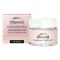 OLIVENÖL INTENSIVCREME Creme de noite rosa, 50 ml
