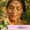OLIVENÖL INTENSIVCREME Creme de noite rosa, 50 ml