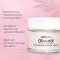 OLIVENÖL INTENSIVCREME Creme de noite rosa, 50 ml