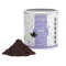 ACAI Pó 100% biológico sem agentes de transporte, 80 g