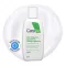Loção de limpeza hidratante CeraVe, 88 ml