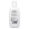 Loção de limpeza hidratante CeraVe, 88 ml