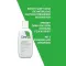 Loção de limpeza hidratante CeraVe, 88 ml