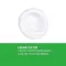 Loção de limpeza hidratante CeraVe, 88 ml