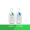 Loção de limpeza hidratante CeraVe, 88 ml