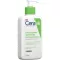 CERAVE Loção de limpeza hidratante, 236 ml