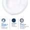 CERAVE Loção de limpeza hidratante, 236 ml