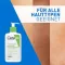 CERAVE Loção de limpeza hidratante, 236 ml