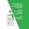 CERAVE Loção de limpeza hidratante, 473 ml