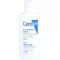 CERAVE Loção hidratante, 88 ml