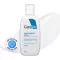 CERAVE Loção hidratante, 88 ml