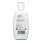CERAVE Loção hidratante, 88 ml
