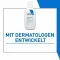 CERAVE Loção hidratante, 88 ml