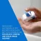 CERAVE Loção hidratante, 236 ml