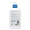 CERAVE Loção hidratante, 236 ml