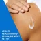 CERAVE Loção hidratante, 236 ml
