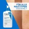 CERAVE Loção hidratante, 236 ml