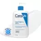 CERAVE Loção hidratante, 473 ml