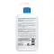 CERAVE Loção hidratante, 473 ml