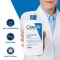 CERAVE Loção hidratante, 473 ml