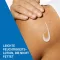CERAVE Loção hidratante, 473 ml