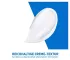 Instructions for use for CERAVE Creme hidratante, 50 ml - 2