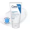 CERAVE Creme hidratante, 50 ml