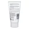 CERAVE Creme hidratante, 50 ml