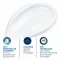 CERAVE Creme hidratante, 50 ml