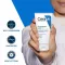 CERAVE Creme hidratante, 50 ml