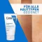CERAVE Creme hidratante, 50 ml