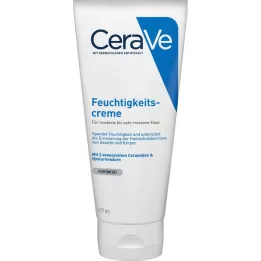 CERAVE Creme hidratante, 177 ml