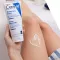 Instructions for use for CERAVE Creme hidratante, 177 ml - 2
