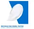 Instructions for use for CERAVE Creme hidratante, 177 ml - 3