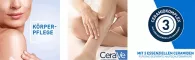 Instructions for use for CERAVE Creme hidratante, 177 ml - 5