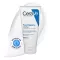 CERAVE Creme hidratante, 177 ml
