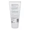 CERAVE Creme hidratante, 177 ml
