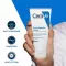CERAVE Creme hidratante, 177 ml