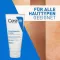 CERAVE Creme hidratante, 177 ml