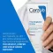 CERAVE Creme hidratante, 177 ml