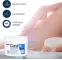 Instructions for use for CERAVE Creme hidratante, 340 g - 2