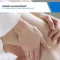 Instructions for use for CERAVE Creme hidratante, 340 g - 4