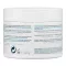 CERAVE Creme hidratante, 340 g