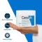 CERAVE Creme hidratante, 340 g
