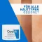 CERAVE Creme hidratante, 340 g