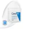 CERAVE Creme hidratante, 454 g