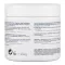 CERAVE Creme hidratante, 454 g