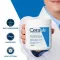CERAVE Creme hidratante, 454 g