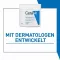 CERAVE Creme hidratante, 454 g