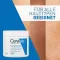 CERAVE Creme hidratante, 454 g
